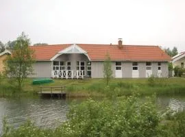 4 star holiday home in Ottendorf