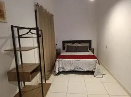 Casa na histórica - Santana de Parnaíba SP
