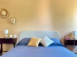 Locanda Val d'Orcia