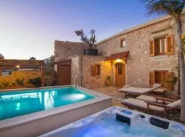 Villa Salis