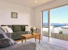 Bicheno Ocean Views Apt 1