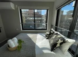 COMMA HOUSE Shinjuku 303