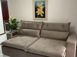 Apartamento em Cabo Frio