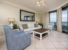Phoenix X 211 condo