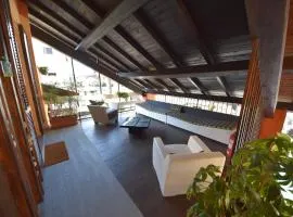 Suite Manzoni