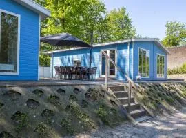 Beachfront Stay for Groups