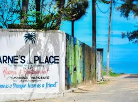 Arne's Place