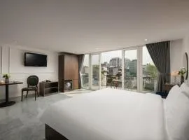 Dream Premium Hotel & Spa