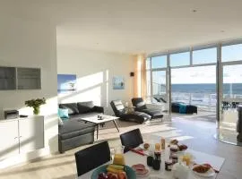 Appartement Seestern C