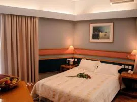 Hotel Samaras