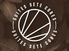 Suites Sete Cores