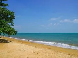 Mynubeholidays - NTCPD