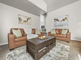 The Loft of Historic Charm condo