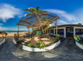 Sea Shine Guest House