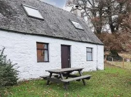 Seaforth Cottage