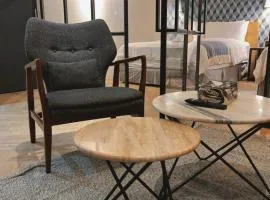 Journey Town Inn - Nanjing Branch II