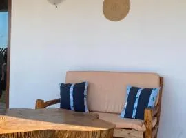 Villa Paradise