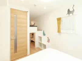 Gaia BOSCO by Tranova