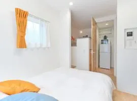 Gaia BOSCO by Tranova