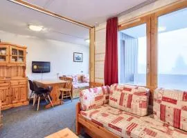 Quartier La Forêt - maeva Home - Studio 4 personnes - Sélection MAE-1241