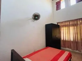 Himsara Home Stay