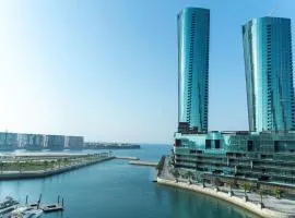 Pearlhouse Bahrain