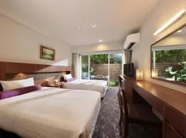 IyashinoYado Akariya - Vacation STAY 74753v