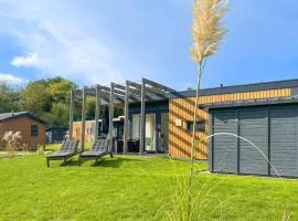 Gorgeous Home In Süsel With Wifi