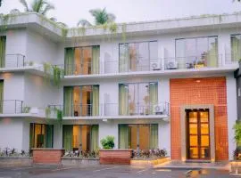 Ranowell Hotel