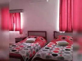 Guesthouse Vila Nova