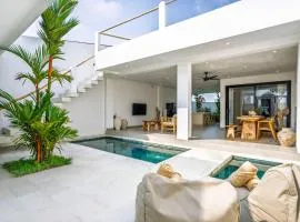 Surga Villa by Betterplace