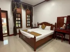 PhaiLin Hotel