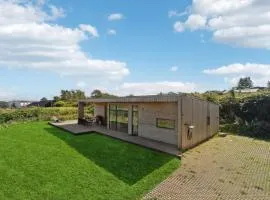 Awesome Home In Allinge, Dk, With 4 Bedrooms And Wifi