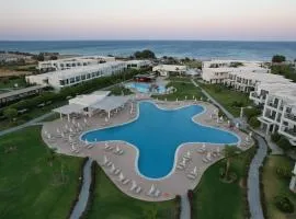 Asterias Beach Resort