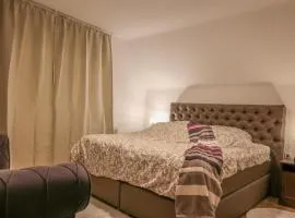 Bibo City Apartment 1