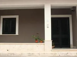 GUEST HOUSE da Alessandra