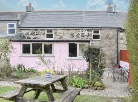 Little Trevarrack