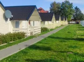 Awesome Home In Ustronie Morskie