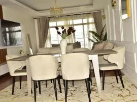 Casamia luxury 2