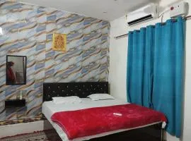 Ayodhya Surya homestay