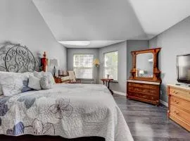 Paradise Hills Oasis home