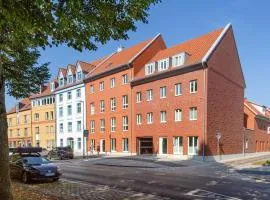 Altstadt-Studio Frankenwall