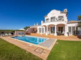 Casa Gribouille