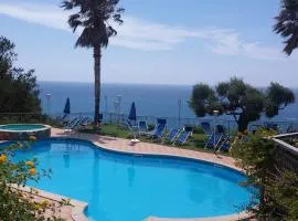 Nettuno Hotel Palace