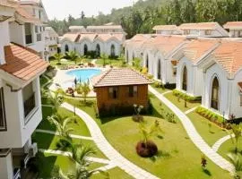 Riviera Hermitage Luxury