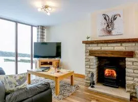 Woodland's Clough - Uk32387