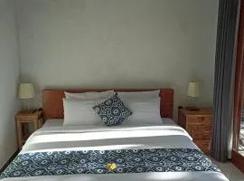 Ondokhouse Taro