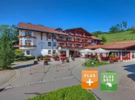 Königshof Hotel Resort