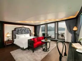 Le Journey Luxury Cruise