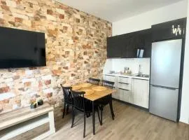 Apartamento Rincón del Mar